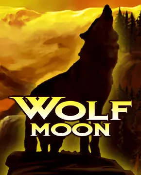 Wolf Moon