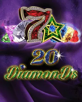 20 Diamonds