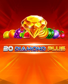 20 Diamond Plus