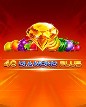 40 Diamond Plus