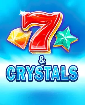 7 & Crystals