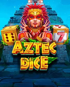 Aztec Dice