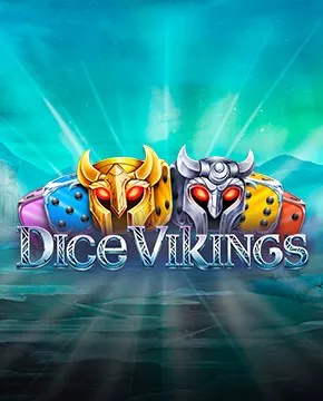 Dice Vikings