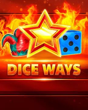 Dice Ways