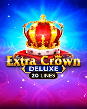 Extra Crown Deluxe