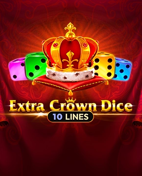 Extra Crown Dice