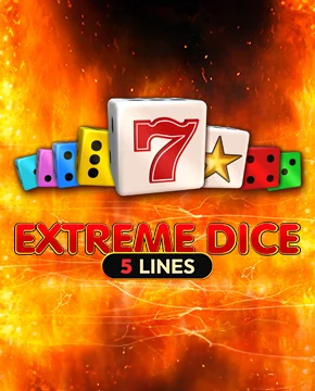 Extreme Dice