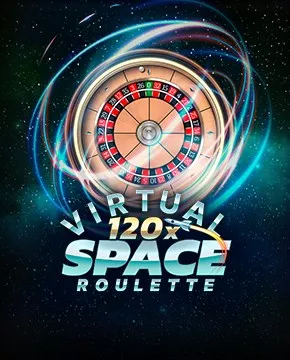 Virtual Space Roulette