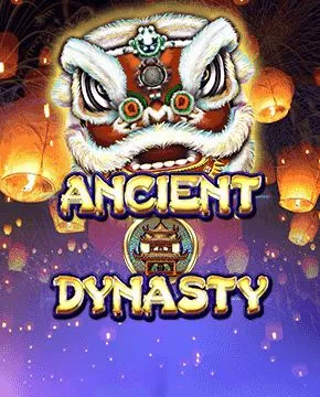 Ancient Dynasty