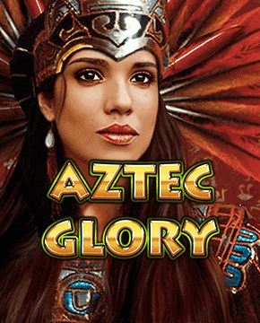 Играть в игровой автомат Aztec Glory