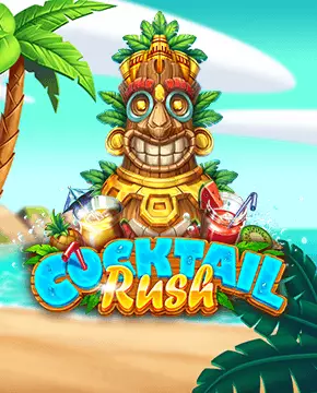 Cocktail Rush