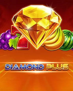 Грати в ігровий автомат Diamond Plus Football Edition