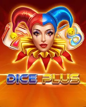 Dice Plus