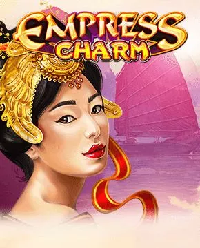 Empress Charm