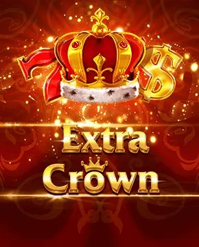 Extra Crown