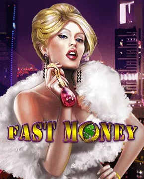 Fast Money