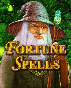 Fortune Spells