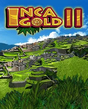 Inca Gold II