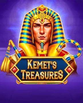 Kemet’s Treasures