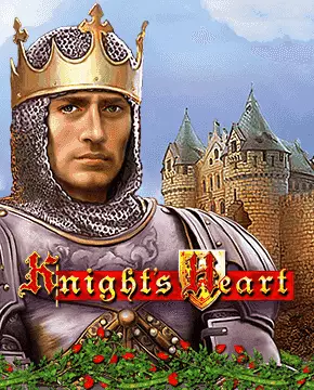 Knight’s Heart