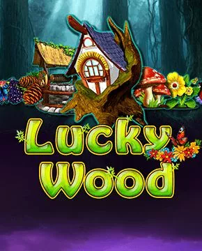 Lucky Wood