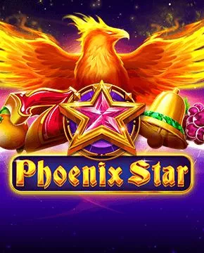 Phoenix Star