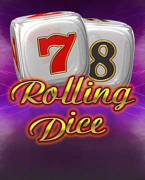 Играть в игровой автомат Rolling Dice