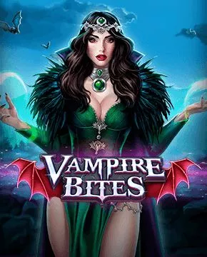 Vampire Bites