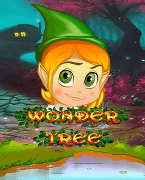 Wonder Tree