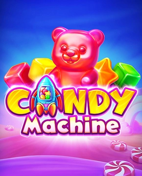 Candy Machine