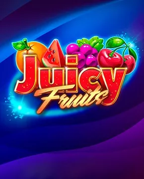 Juicy Fruits 27 Ways