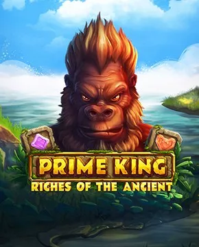 Prime King: Riches of the Ancient