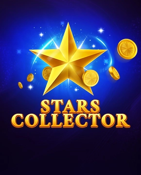 Stars Collector