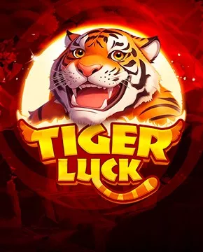 Tiger Luck