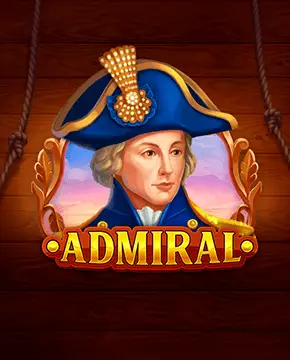 Admiral