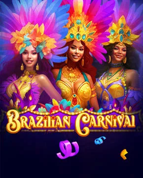 Brazilian Carnival