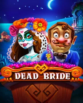 Dead Bride