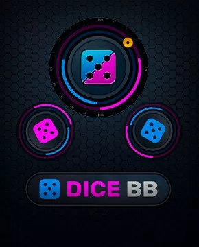 Dice BB