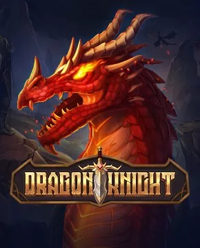 Dragon Knight