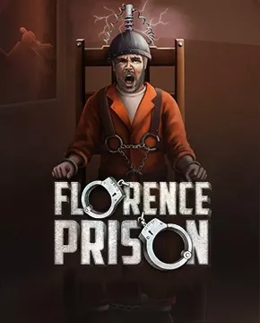 Florence Prison