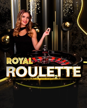 Royal Roulette