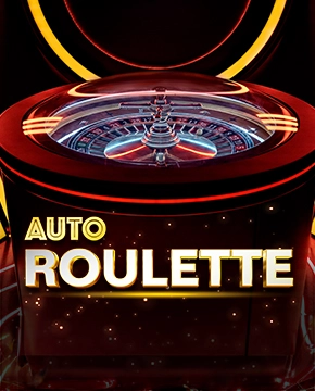 Auto Roulette