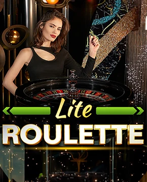 Roulette Lite