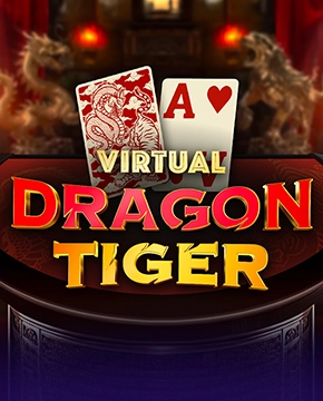 Virtual Dragon Tiger