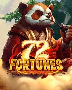 72 Fortunes