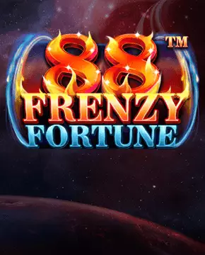 88 Frenzy Fortune