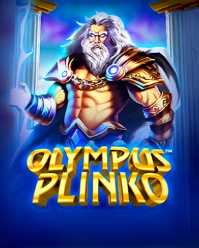 Olympus Plinko