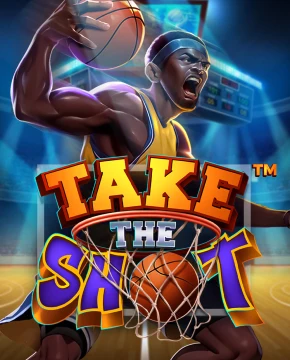 Играть в игровой автомат Take The Shot