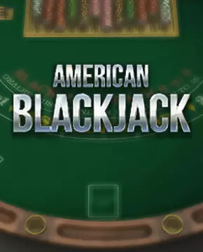 American Blackjack