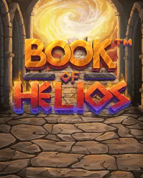 Book of Helios